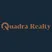 QUADRA REALTY